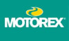 MOTOREX