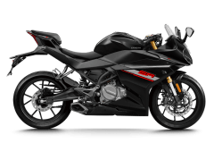 COTIZAR 250SR FUN