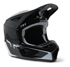 CASCO V2 VIZEN NEGRO