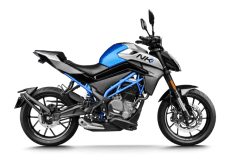 COTIZAR 300NK