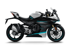 cotizar 450SR