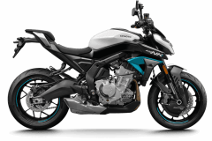 cotizar 675NK