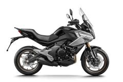 cotizar 700MT