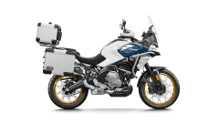 cotizar 700MT TOURING