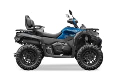 cotizar CFORCE 625 Touring