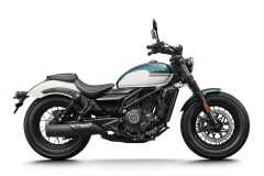COTIZAR 250CL-C
