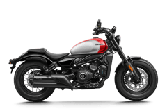 cotizar 450CL-C