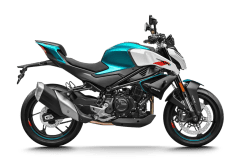 cotizar 450NK