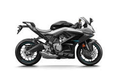 cotizar 675SR-R