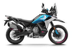 cotizar 800MT-X