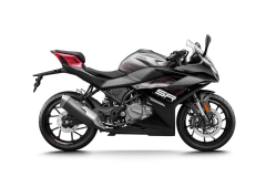cotizar 300SR