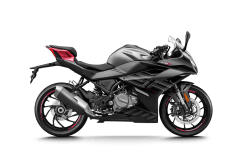 cotizar 300SR-S