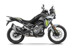 cotizar 450MT