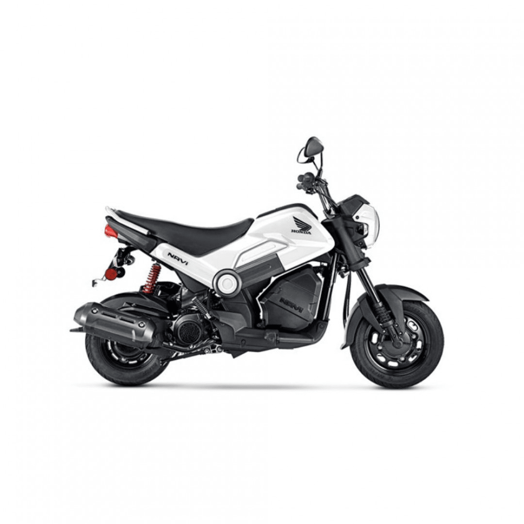 COTIZAR MOTO HONDA NAVI3