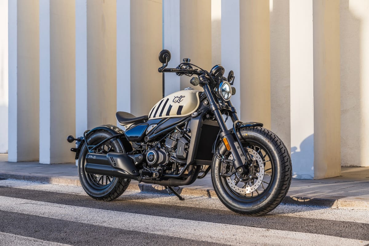 cotizar 450CL-C BOBBER3
