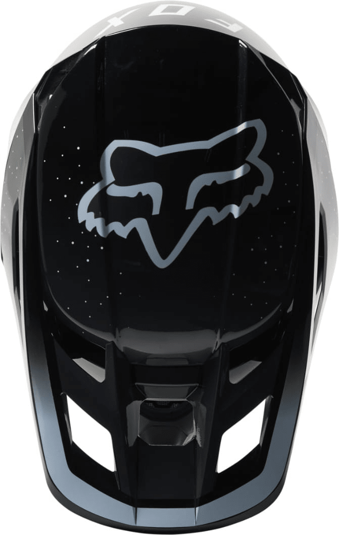 CASCO V2 VIZEN NEGRO2