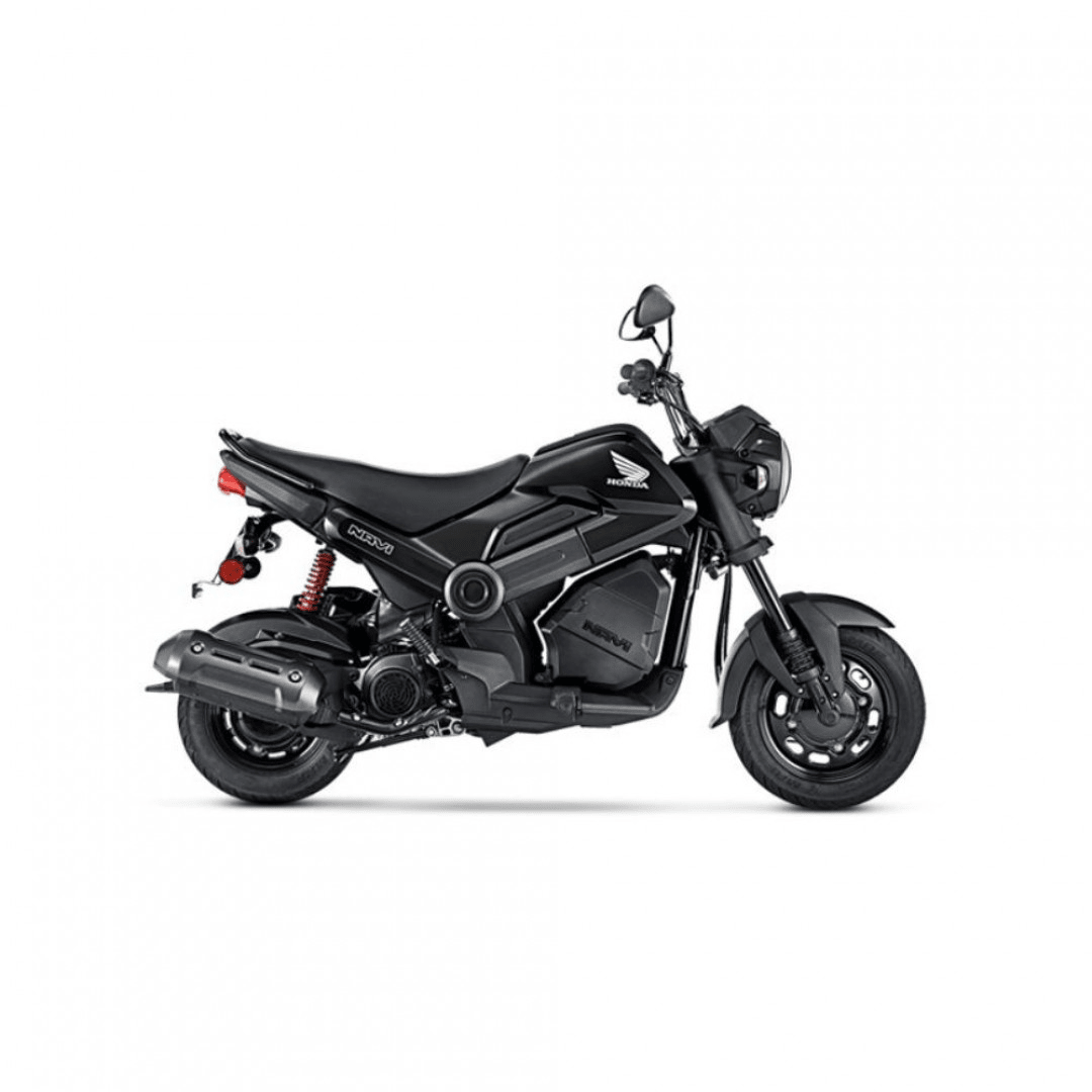 COTIZAR MOTO HONDA NAVI4