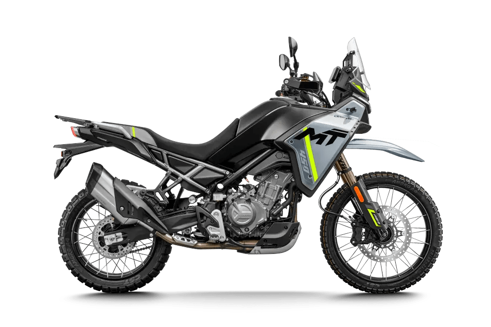 cotizar 450MT3