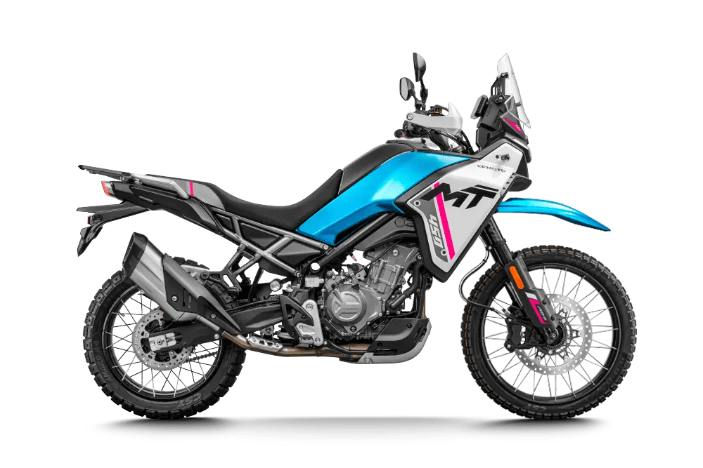 cotizar 450MT4