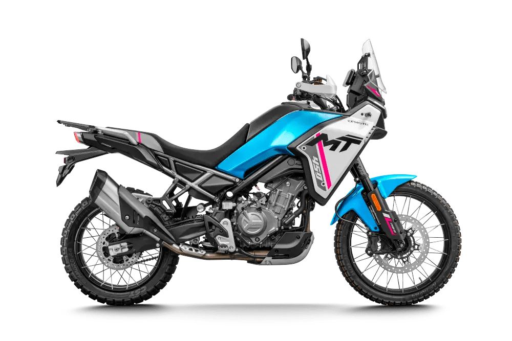 cotizar 450MT2