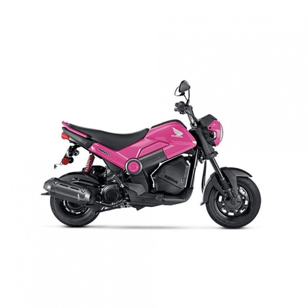 COTIZAR MOTO HONDA NAVI2