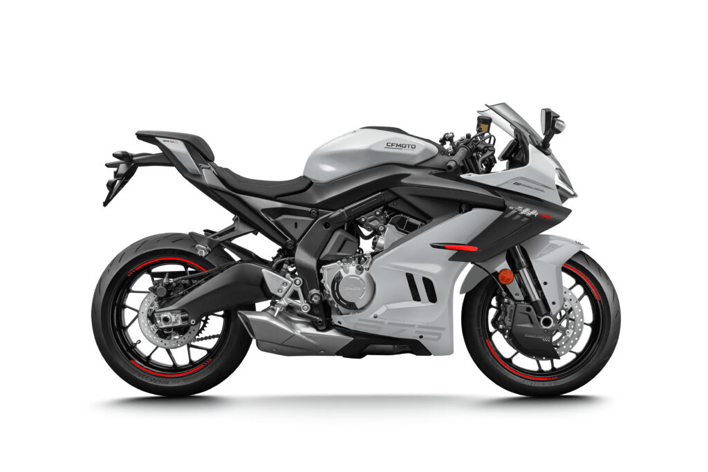 cotizar 675SR-R2