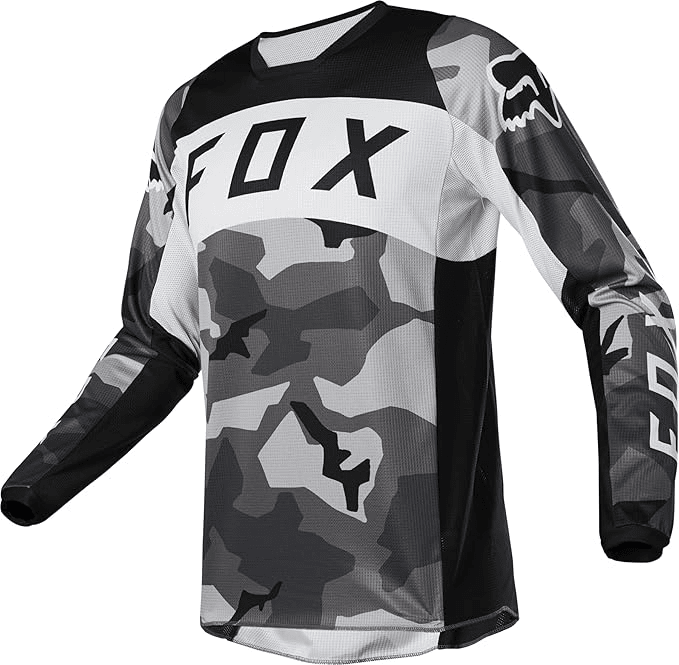 JERSEY BKNR 180 NEGRO2