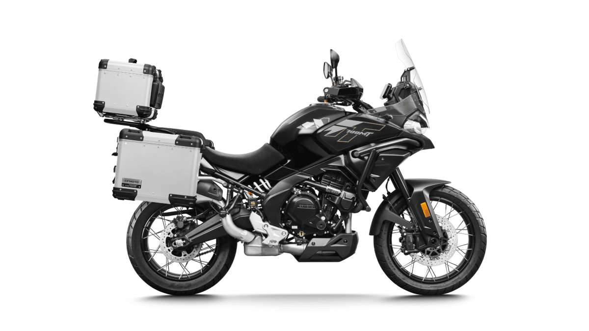 cotizar 700MT TOURING1