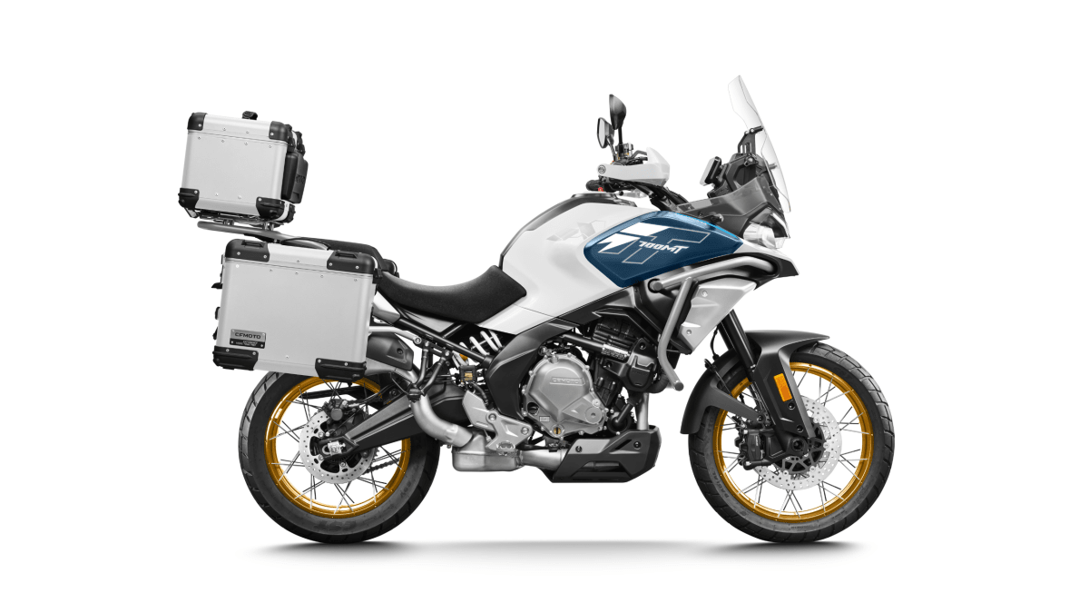 cotizar 700MT TOURING2