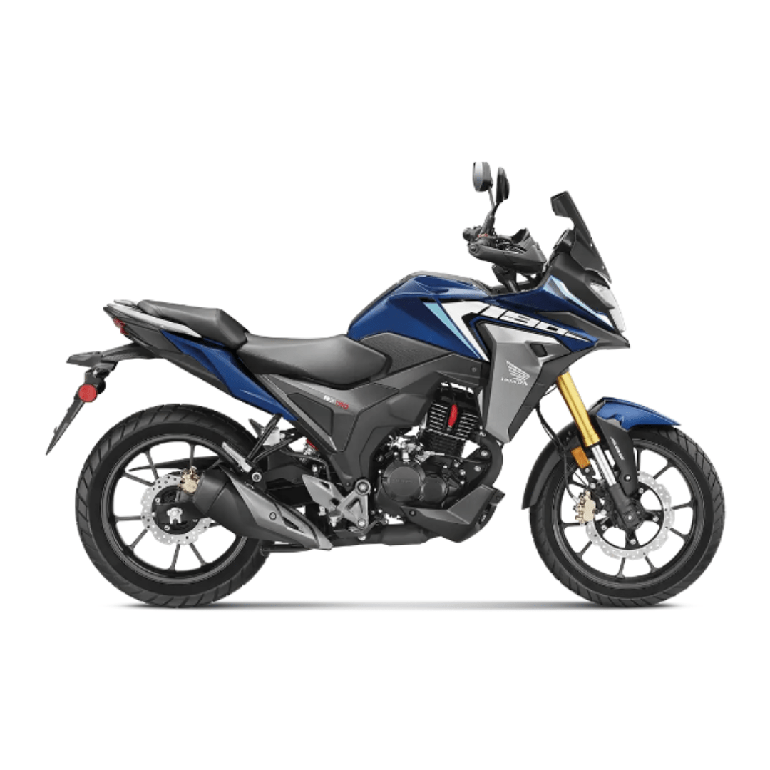 COTIZAR MOTO HONDA NX1903