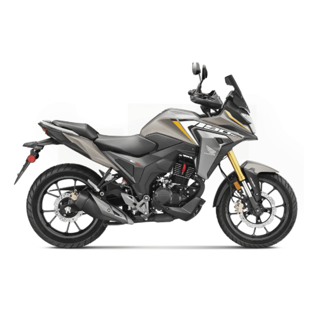 COTIZAR MOTO HONDA NX1902