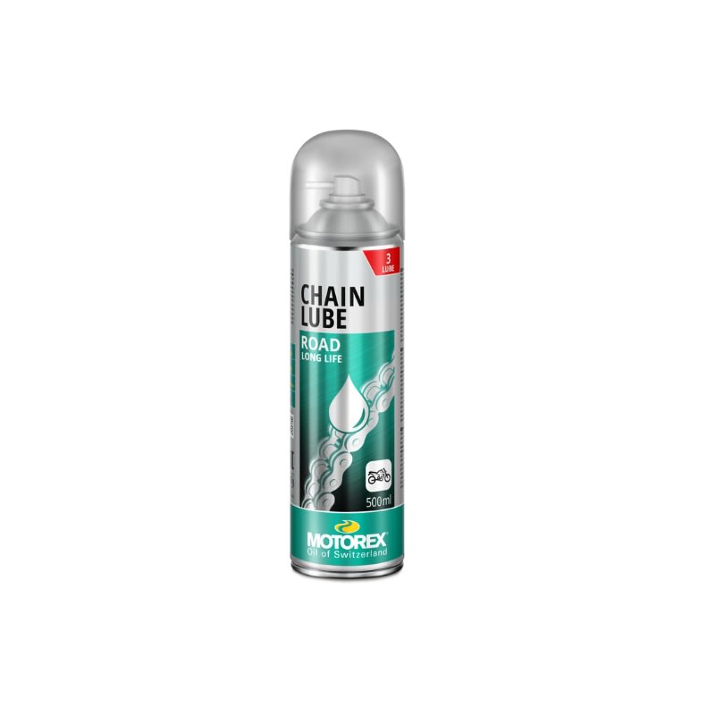 CHAIN LUBE ROAD 50 ML1
