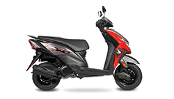 COTIZAR MOTO HONDA DIO2