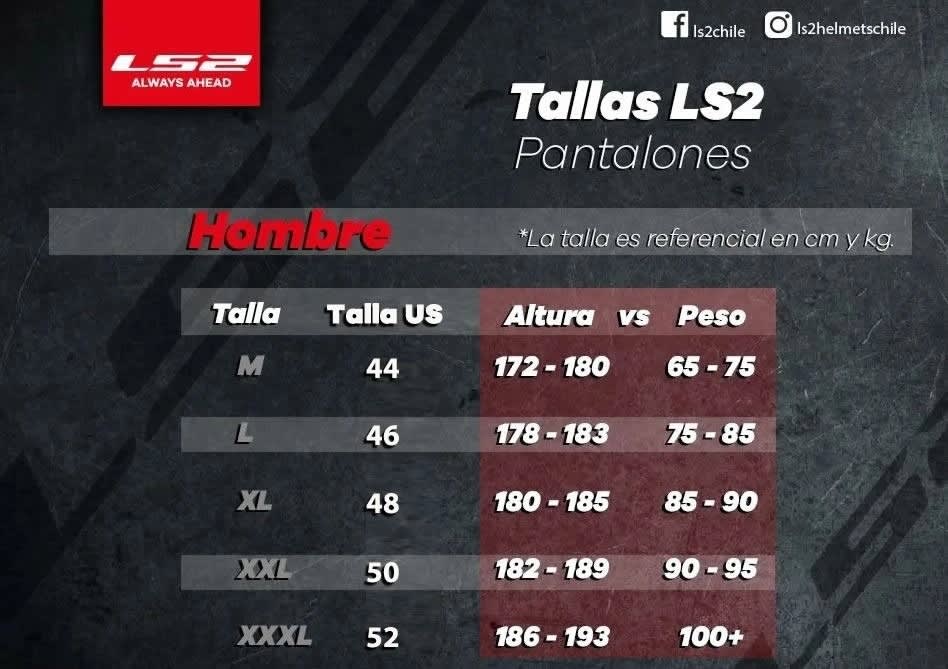 PANTALON LS2 TRAVEL NEGRO GRIS4