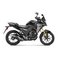 COTIZAR MOTO HONDA NX1904