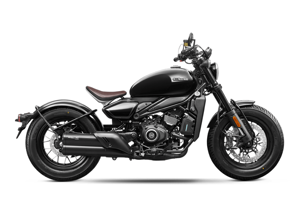 cotizar 450CL-C BOBBER2