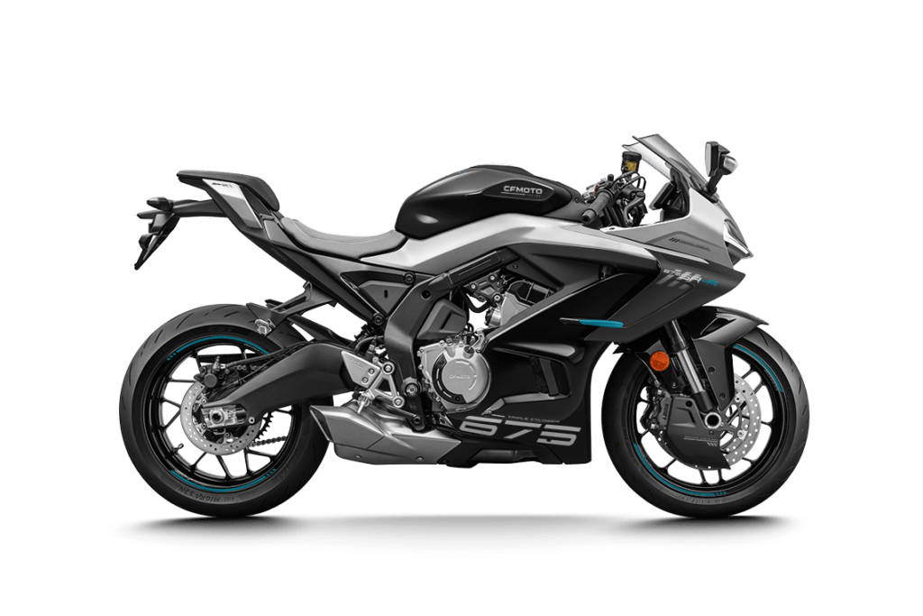 cotizar 675SR-R1