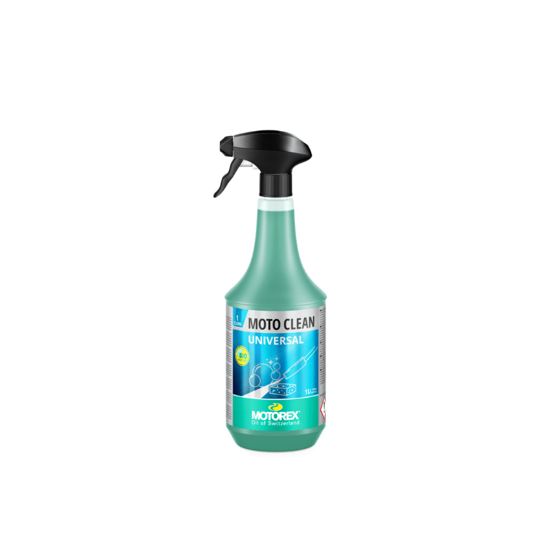 MOTO CLEAN ATOMIZADOR 1LT1