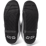 BOTA MOTO MOTION BLANCO3