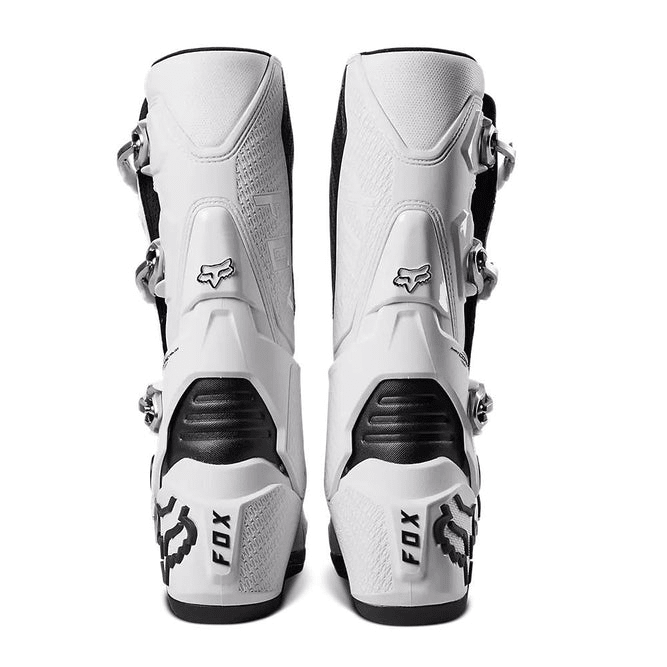 BOTA MOTO MOTION BLANCO2