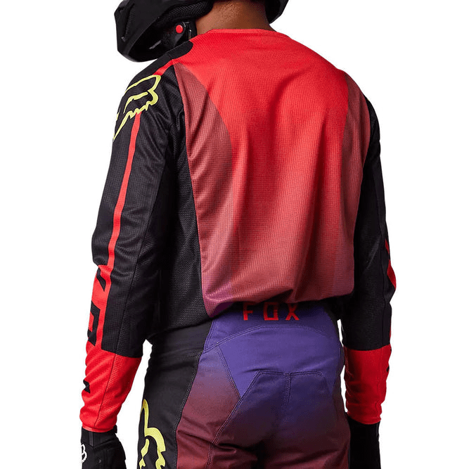 JERSEY HONDA 180 MULTI COLOR2