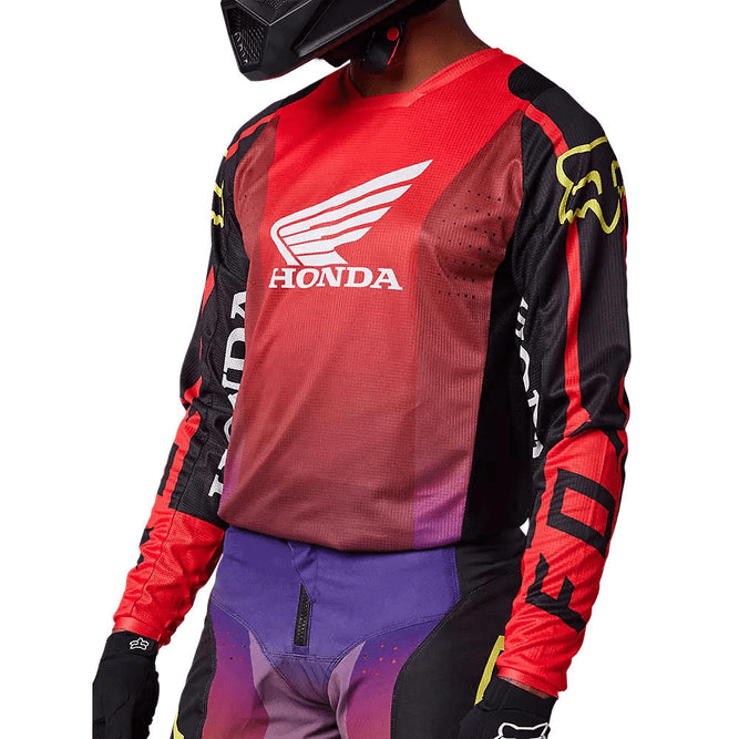 JERSEY HONDA 180 MULTI COLOR3
