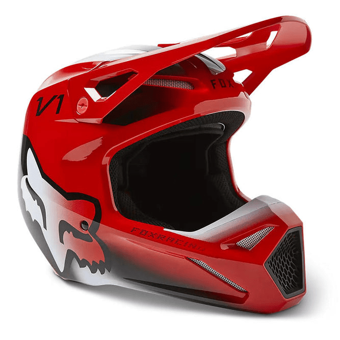 CASCO V1 TOXSYK ROJO1