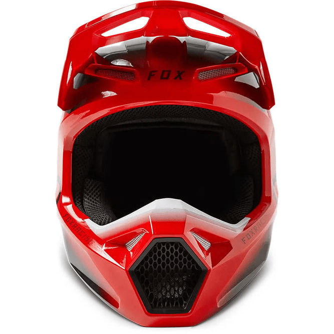 CASCO V1 TOXSYK ROJO2