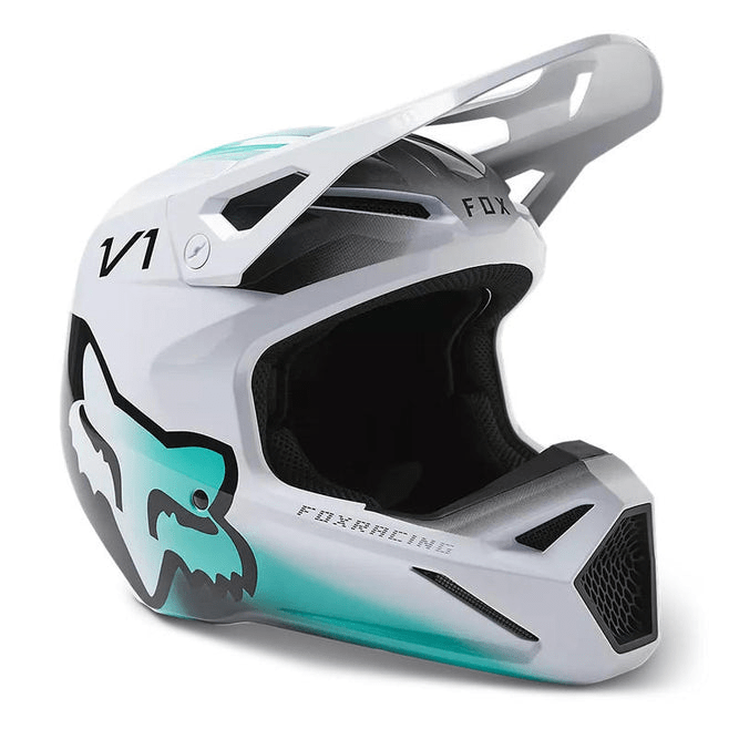 CASCO V1 TOXSYK BLANCO1