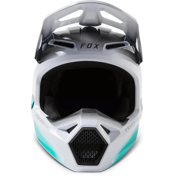 CASCO V1 TOXSYK BLANCO2