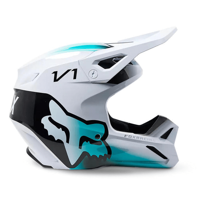 CASCO V1 TOXSYK BLANCO3