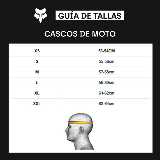 CASCO V1 STREAK ROJO MORADO4