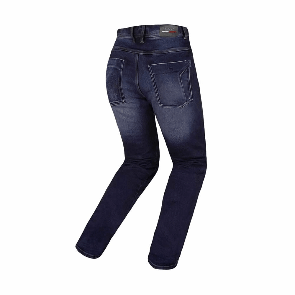 PANTALON LS2 BRADFORD JEANS AZUL2