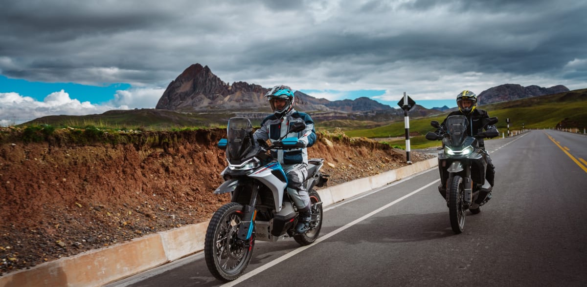 cotizar 800MT-X1